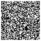 QR code with Jennings Tim New Home Cnstr contacts