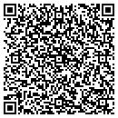 QR code with Tucson Septic Systems contacts