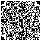 QR code with Christian Comarda & Assoc contacts