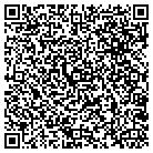 QR code with Charles L Johnson Jr CPA contacts