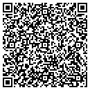 QR code with A G Box Company contacts