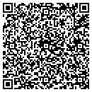 QR code with Daily Advertiser contacts