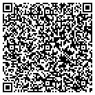 QR code with Alby's Market & Deli contacts