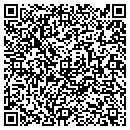 QR code with Digital FX contacts