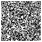 QR code with Bossier Parish Coroner contacts