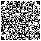 QR code with Acadiana Measurement Control contacts