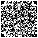 QR code with David J Malone contacts