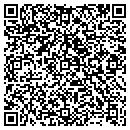QR code with Gerald's Pest Control contacts