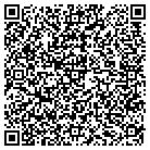 QR code with Kerry Papa Bookkeeping & Tax contacts