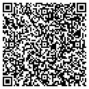 QR code with Esplanade Villa contacts