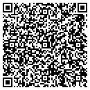 QR code with Tetra Tech Inc contacts