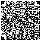 QR code with Leesville Flooring & Supply contacts