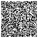 QR code with Galle's Auto & Tires contacts