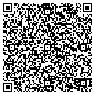 QR code with Kwik Kill Pest Control contacts