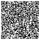 QR code with Lr Consulting Service LLC contacts