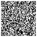 QR code with Three Plus-Spur contacts