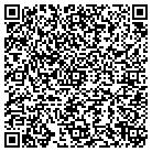 QR code with Westlake Branch Library contacts