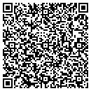 QR code with Bada Bings contacts