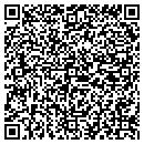 QR code with Kenneth P Quirk CPA contacts