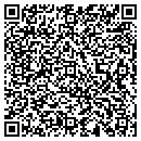 QR code with Mike's Surety contacts