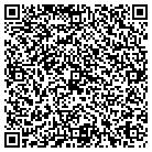 QR code with Mike Butler Seamless Gutter contacts