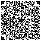 QR code with First Assembly Cogic Chld Center contacts