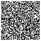 QR code with College Sports & Urban Wear contacts
