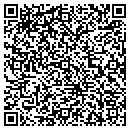 QR code with Chad P Cicero contacts