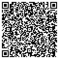QR code with Worknet contacts