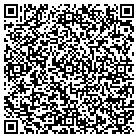 QR code with China Orchid Restaurant contacts