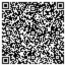 QR code with Mt Herman Feed contacts