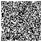 QR code with Visual Communication Service contacts
