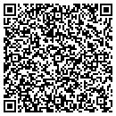 QR code with Custom PC Service contacts