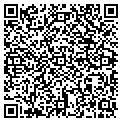 QR code with MPI Sales contacts