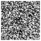 QR code with Lsu Health Science Center contacts