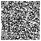 QR code with Capital Import Auto Spec contacts