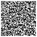 QR code with Garland R Rolling contacts