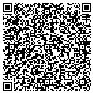 QR code with Bourgeois' Sewer Service LLC contacts