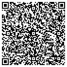 QR code with EXIDE Technologies contacts