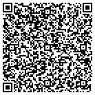 QR code with Public Works Department contacts