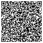 QR code with Design Drafting Service Inc contacts