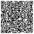 QR code with Envision Imaging Of Acadiana contacts