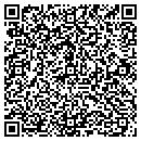QR code with Guidrys Laundromat contacts