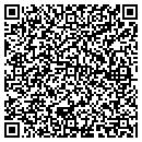 QR code with Joanns Fabrics contacts
