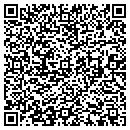 QR code with Joey Evans contacts