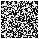 QR code with Pearson Plumbing contacts