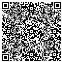 QR code with Kyle Petit DVM contacts