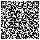 QR code with Petrow & LA Pointe contacts