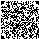 QR code with Mental Health Resources Inc contacts