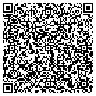 QR code with Angel House Ministries contacts